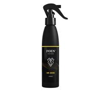 PERFUME PARA EL INTERIOR DEL COCHE FOEN BOSS 500 ml