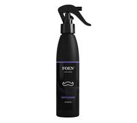 PERFUME PARA EL INTERIOR DEL COCHE FOEN GENTLEMAN 200 ml