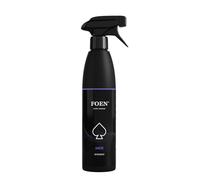 PERFUME PARA EL INTERIOR DEL COCHE FOEN JACK 500 ml