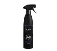 PERFUME PARA EL INTERIOR DEL COCHE FOEN NO SMOKING 500 ml
