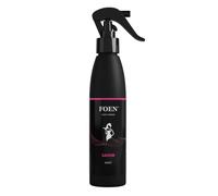 PERFUME PARA EL INTERIOR DEL COCHE FOEN SAVOR 500 ml