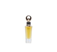 Perfume para el perfume francés Avenue Inej Eau de Parfum, 80 ml (unisex)