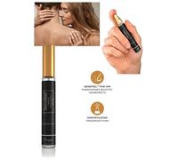 Perfume Para Feromonas Hombre Afrodisiaco Emocionante Estimulante Sexual Sensual