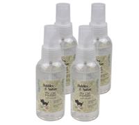 Perfume para gatos My Cat (Multipack)