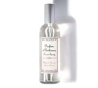 Perfume para Hogar Flor de Acacia