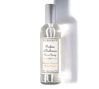 Perfume para Hogar Mandarina & Bergamota