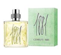 Cerruti 1881 Pour Homme Eau de Toilette 100 ml