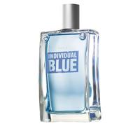 Perfume para hombre AVON Eau de Toilette 100 ml EDT