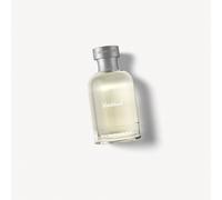 Perfume para hombre burberry weekend w nd 100 ml edt 3,3 oz 100ml