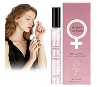 Perfume para hombre | Colonia de atracción natural para hombres [30 ml] - Perfume de larga duración para hombres, regalo único para novio, esposo para San Valentín y cumpleaños