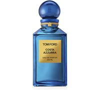Perfume para hombre Costa Azzurra de Tom Ford de 250 ml