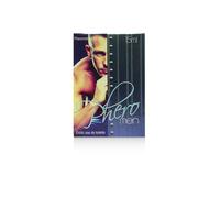 Perfume para Hombre Feromonas Eau de Parfum Estimulante Emocionante Pheromen