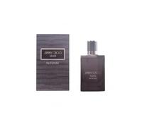 Perfume para hombre MAN INTENSE de Jimmy Choo de 50 ml