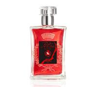 PERFUME PARA HOMBRE MAN MEN ACQUA DI TAORMINA PETRA LAVICA 100 ML EDT 3,4 OZ 100ML EAU DE TOILETTE SPRAY ORIGINAL