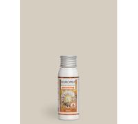 Perfume para la colada Elixir 50 ml
