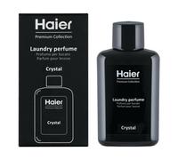 Perfume para Lavandería HAIRER Premium Collection (Líquido - 100 ml)
