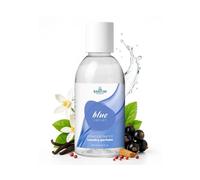 Perfume para lavandería SANTINI 250 ml - Blue Velvet