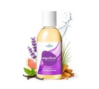 Perfume para lavandería SANTINI 250 ml - Mystical Vibration