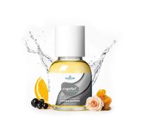 Perfume para lavandería SANTINI 50 ml - Crystal Embrace