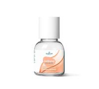 Perfume para lavandería SANTINI 50 ml - Intense Bouquet