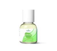Perfume para lavandería SANTINI 50 ml - Unlimited Freshness