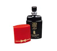 Perfume para Mascotas Chien Chic De Paris Fresa (30 ml)