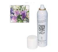 Perfume para Mascotas Chien Chic Floral Perro Spray (300 ml)