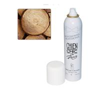 Perfume para Mascotas Chien Chic Perro Spray Amaderado (300 ml)