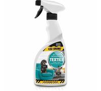 Perfume para Mascotas CSI Urine 500 ml