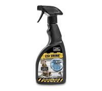 Perfume para Mascotas CSI Urine 500 ml