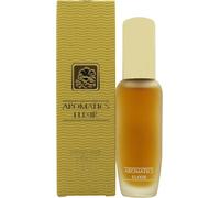 Perfume para mujer Aromatic Elixir de Clinique 10 ml