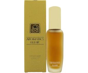 Perfume para mujer Aromatic Elixir de Clinique 10 ml
