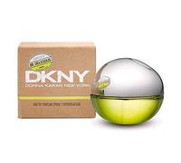 Perfume para mujer Be Delicious Donna Karan EDP