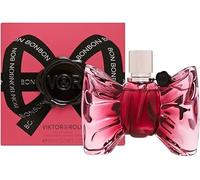 Perfume para mujer Bonbon de Viktor & Rolf de 90 ml