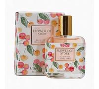Perfume para mujer Cherry Amber Parfum Mujer Lost Cherry Perfume Eau de Toilette Spray suave floral afrutado y extremadamente duradero y cálido para todo el día adecuado para cualquier ocasión, 30 ml