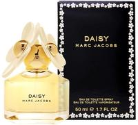 Perfume para mujer Daisy Edt de Marc Jacobs de 50 ml