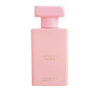 Perfume para mujer, Fragancia de Mermelada de Sandía, ¡empieza tu ritual aromático único para una cita romántica!