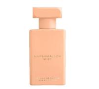 Perfume para mujer, Fragancia de Mermelada de Sandía, ¡empieza tu ritual aromático único para una cita romántica!