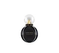 Perfume para mujer Goldea The Roman Night de Bvlgari 30 ml