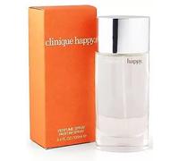 Perfume para mujer Happy de Clinique de 100 ml