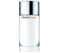 Perfume para mujer Happy de Clinique de 30 ml
