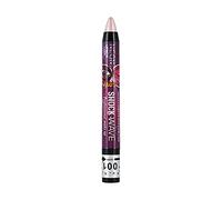 Perfume para mujer, hipnosis, 2 lapiceros, sombra de ojos y en pluma, 1 peluca, sombra de ojos, delineador blanco (A, talla única)