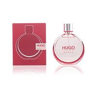 Perfume para mujer Hugo Woman de Hugo Boss de 50 ml