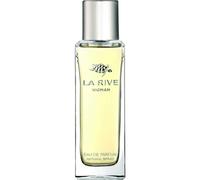 Perfume para mujer la rive for woman eau de parfum aroma floral y eleg