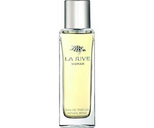 Perfume para mujer la rive for woman eau de parfum aroma floral y eleg