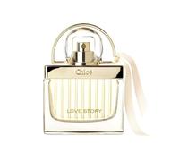 ¡58% DTO! Love Story EDP 30 ml