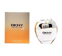 Perfume para mujer Nectar Love Donna Karan EDP