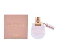 Perfume para mujer Nomade Chloe EDP