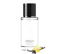 Perfume para mujer | Perfume de fecha de 50 ml, fragancia refrescante, para bodas, citas, uso diario, trabajo, fiesta, viajes, viajes, informal, fórmulas, reunión, mujeres, novia, esposa