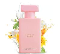 Perfume para mujer, Perfume de Mermelada de Sandía. Desde la dulzura del verano hasta el romance de una cita, ¡empieza tu ritual aromático único! (Love in Rome)